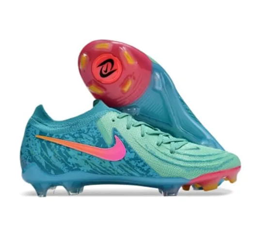 Бутсы Nike PHANTOM GX 2 Elite LV8