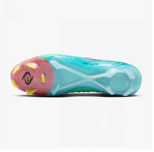 Бутсы Nike PHANTOM GX 2 Elite LV8