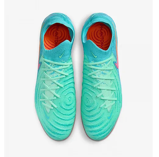 Бутсы Nike PHANTOM GX 2 Elite LV8