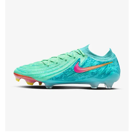 Бутсы Nike PHANTOM GX 2 Elite LV8
