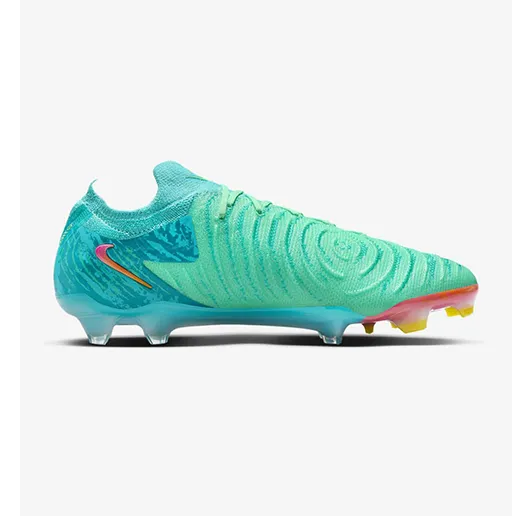 Бутсы Nike PHANTOM GX 2 Elite LV8