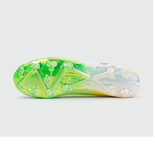 Бутсы Nike PHANTOM GX Elite HAALAND