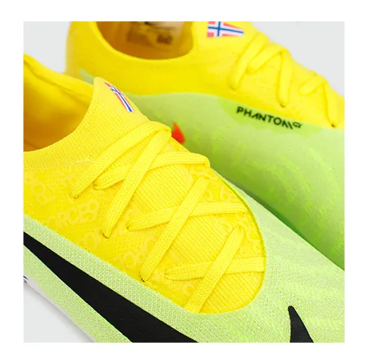 Бутсы Nike PHANTOM GX Elite HAALAND